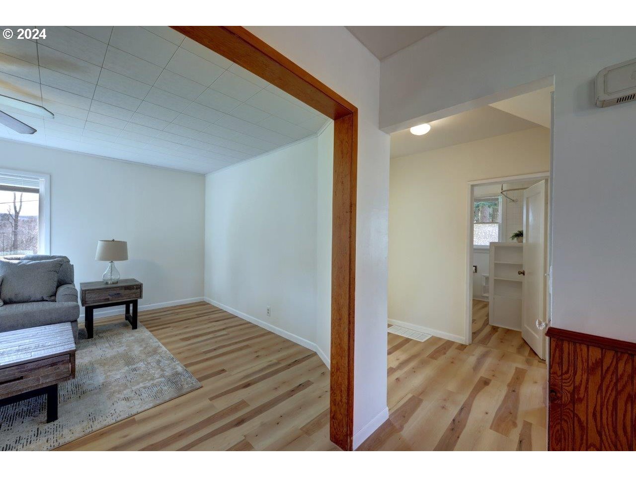 92464 Pilots Road Astoria, OR 97103 - Photo 23 of 45 Gallery Image 23
