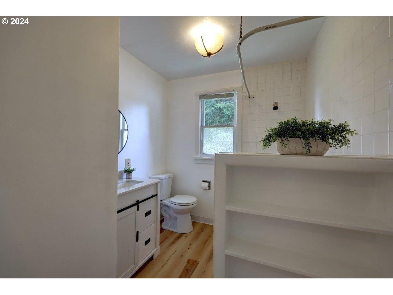 92464 Pilots Road Astoria, OR 97103 - Photo 24 of 45 Gallery Image 24