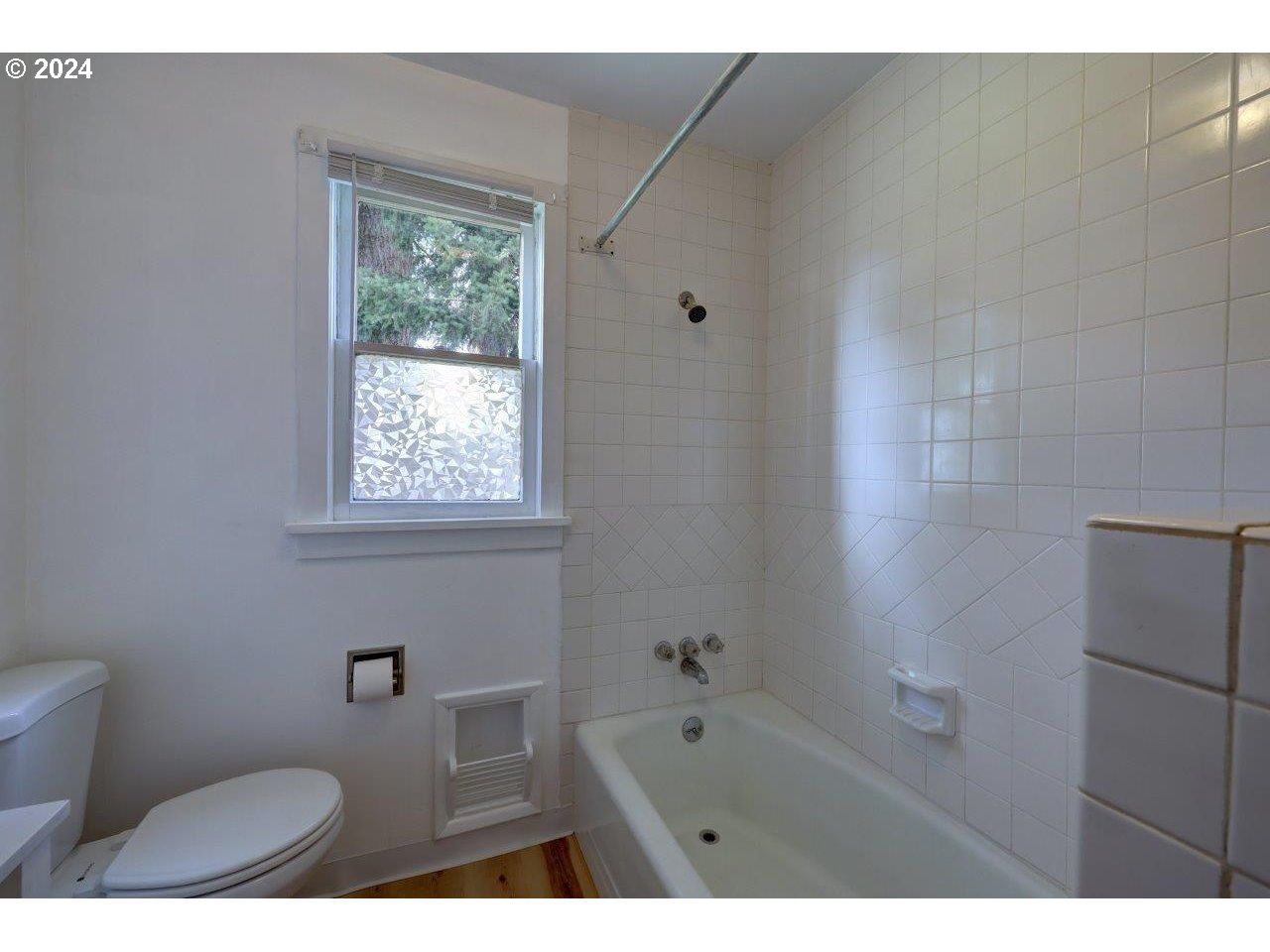 92464 Pilots Road Astoria, OR 97103 - Photo 25 of 45 Gallery Image 25