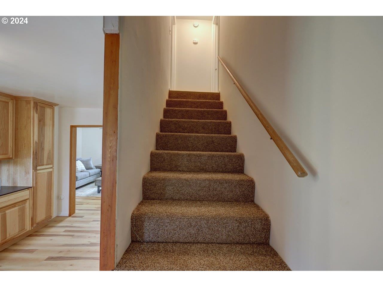 92464 Pilots Road Astoria, OR 97103 - Photo 28 of 45 Gallery Image 28