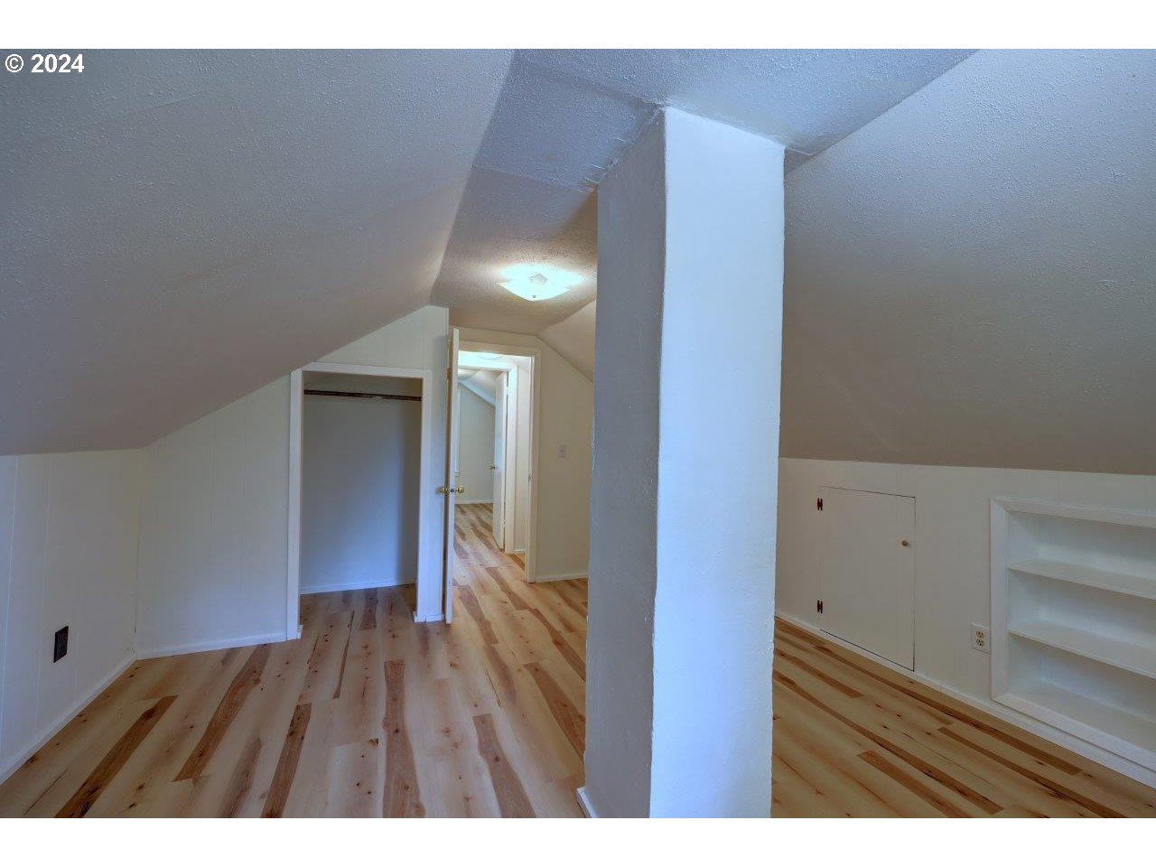 92464 Pilots Road Astoria, OR 97103 - Photo 30 of 45 Gallery Image 30