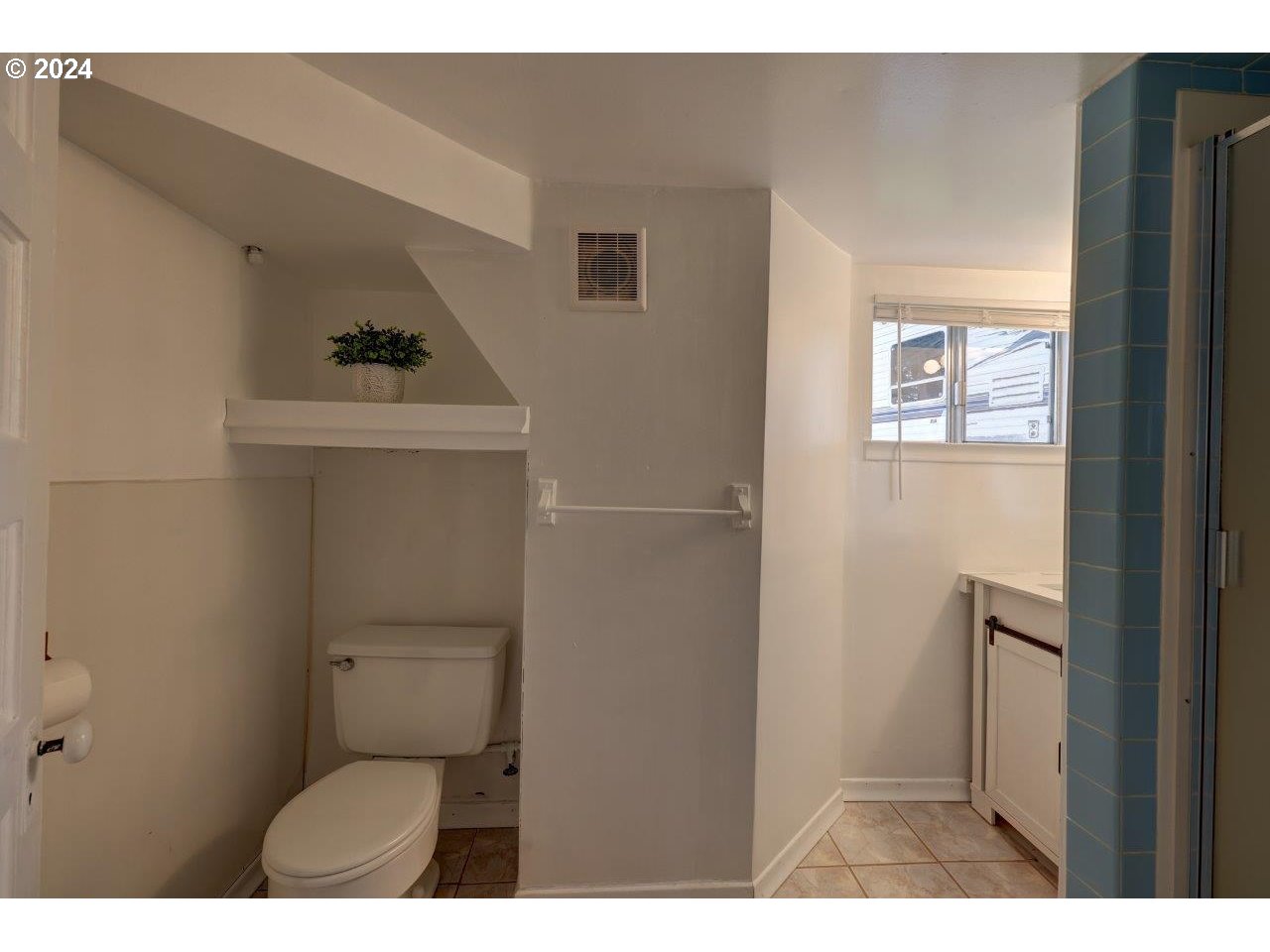 92464 Pilots Road Astoria, OR 97103 - Photo 34 of 45 Gallery Image 34