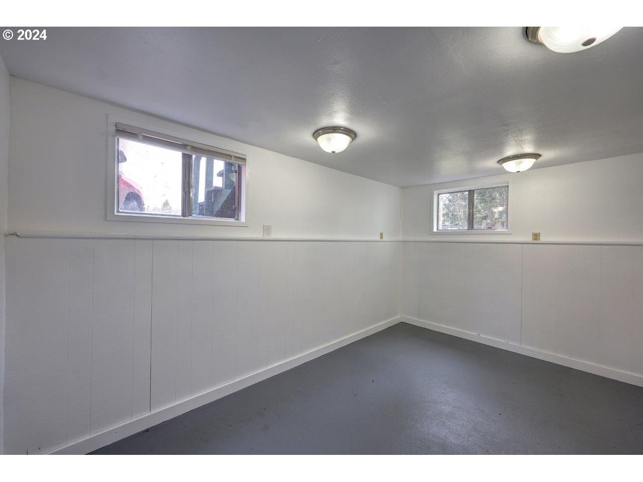92464 Pilots Road Astoria, OR 97103 - Photo 37 of 45 Gallery Image 37