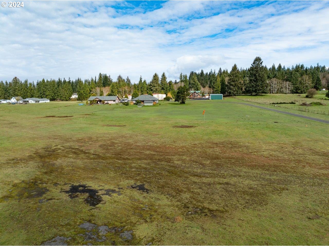 92464 Pilots Road Astoria, OR 97103 - Photo 43 of 45 Gallery Image 43