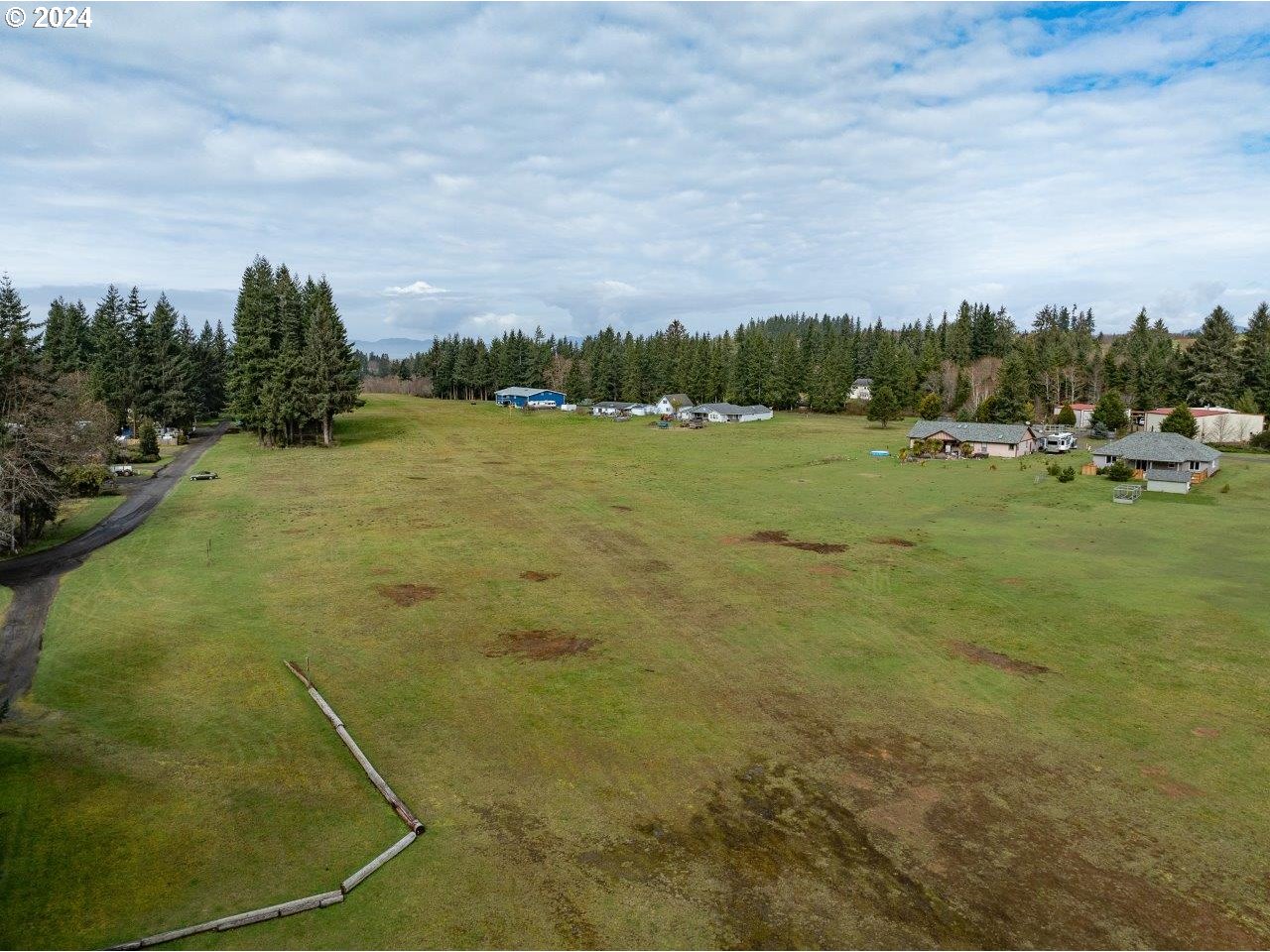 92464 Pilots Road Astoria, OR 97103 - Photo 44 of 45 Gallery Image 44