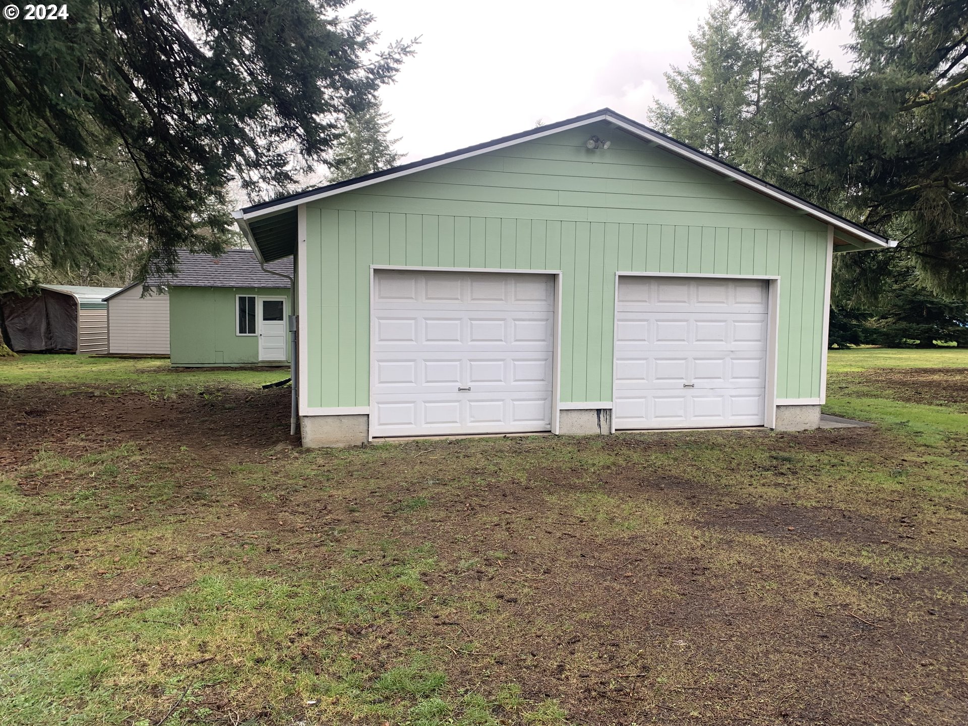 92464 Pilots Road Astoria, OR 97103 - Photo 9 of 45 Gallery Image 9