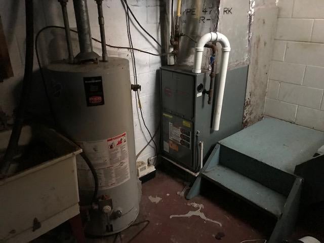 4083 South Extension Road Cheboygan, MI 49721 - Photo 13 of 18 Gallery Image 13