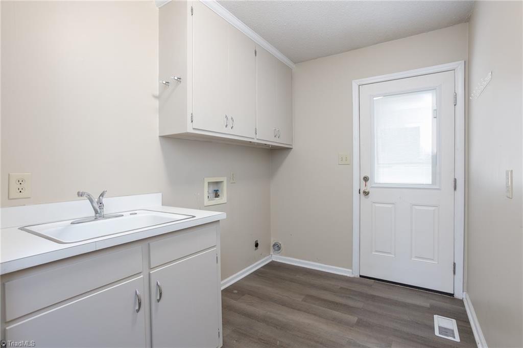 825 Whispering Wind Road Burlington, NC 27217 - Photo 22 of 40