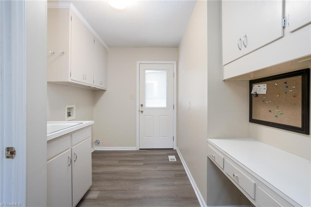825 Whispering Wind Road Burlington, NC 27217 - Photo 25 of 44