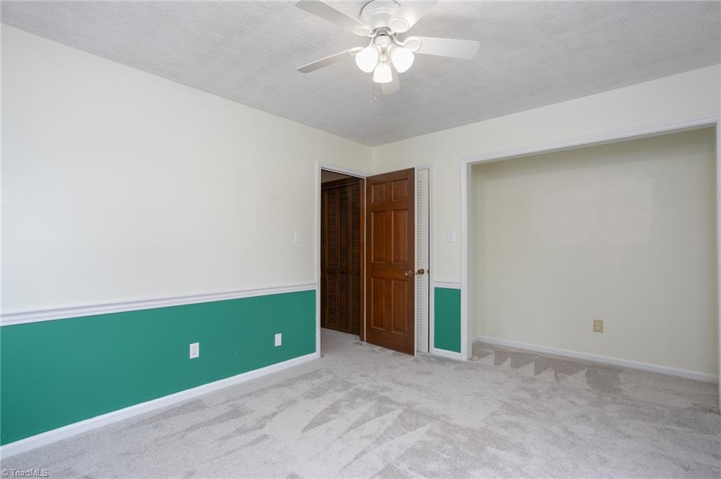 825 Whispering Wind Road Burlington, NC 27217 - Photo 28 of 44
