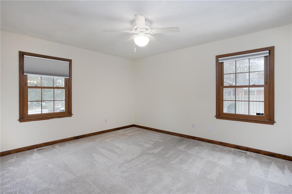 825 Whispering Wind Road Burlington, NC 27217 - Photo 28 of 40