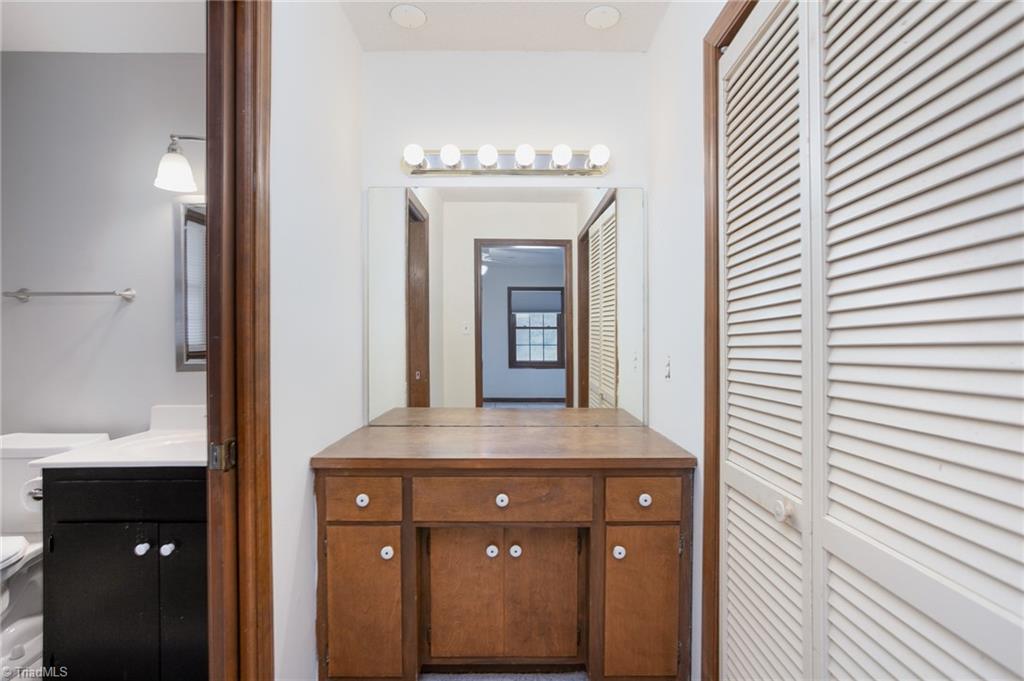 825 Whispering Wind Road Burlington, NC 27217 - Photo 30 of 40