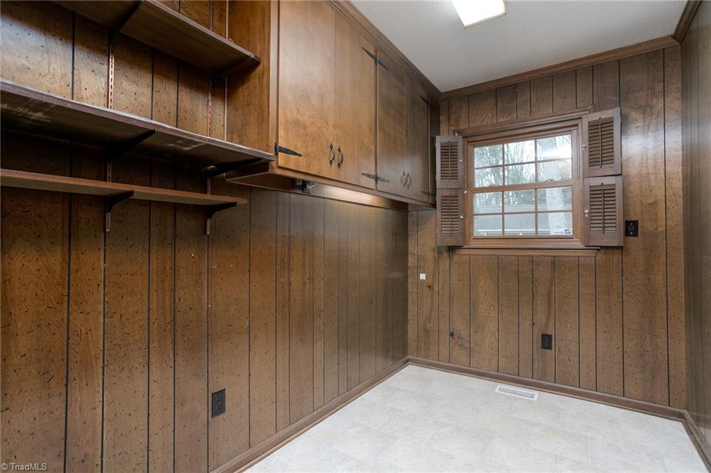 825 Whispering Wind Road Burlington, NC 27217 - Photo 37 of 44