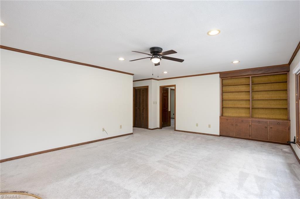 825 Whispering Wind Road Burlington, NC 27217 - Photo 10 of 40