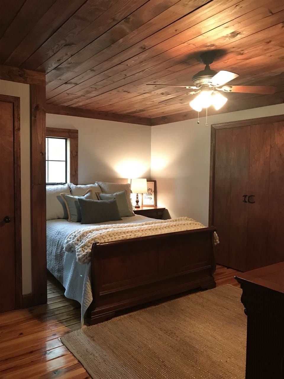 54700 Jay Road Stockton, AL 36579 - Photo 30 of 43