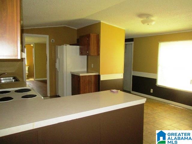 7610 Highway 11 Springville, AL 35146 - Photo 8 of 23