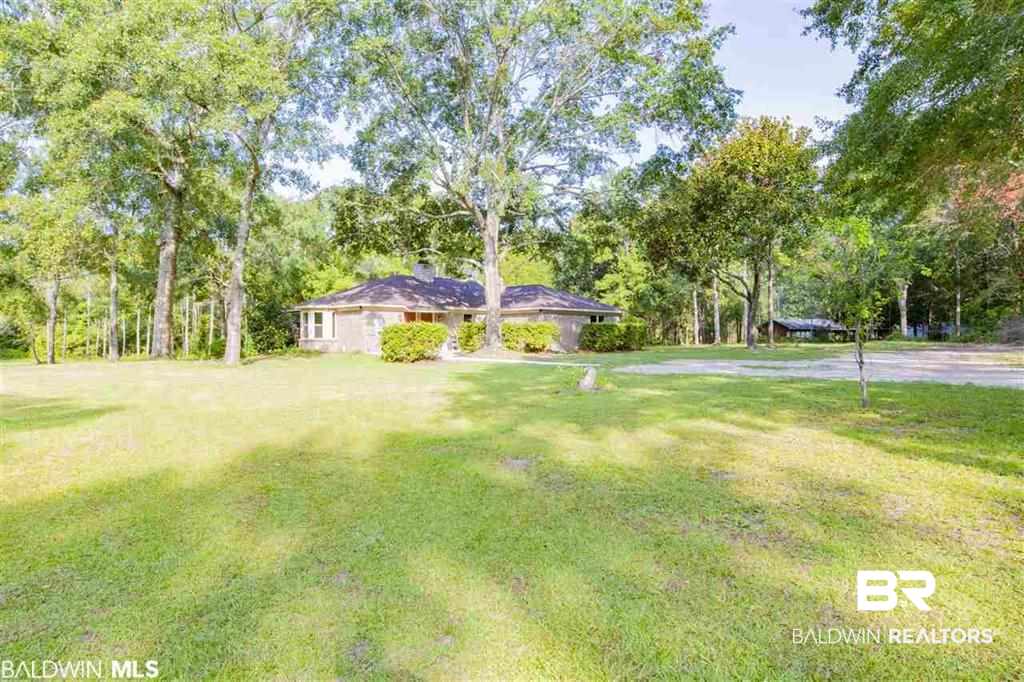 10130 Boynton Road Elberta, AL 36530 - Photo 2 of 23