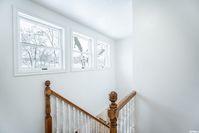 730 North 200 East Logan, UT 84321 - Photo 63 of 67