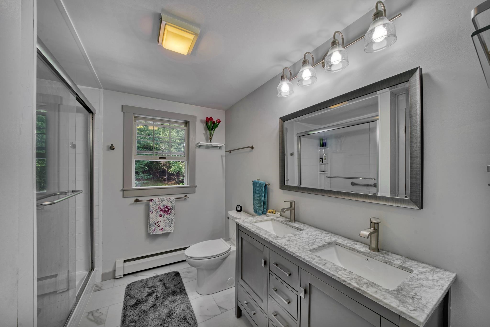 22 Pine Ridge Road Sunapee, NH 03782 - Photo 31 of 46