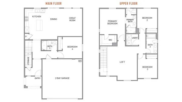 $532,490 | 4216 Merle Avenue, Modesto, CA 95355