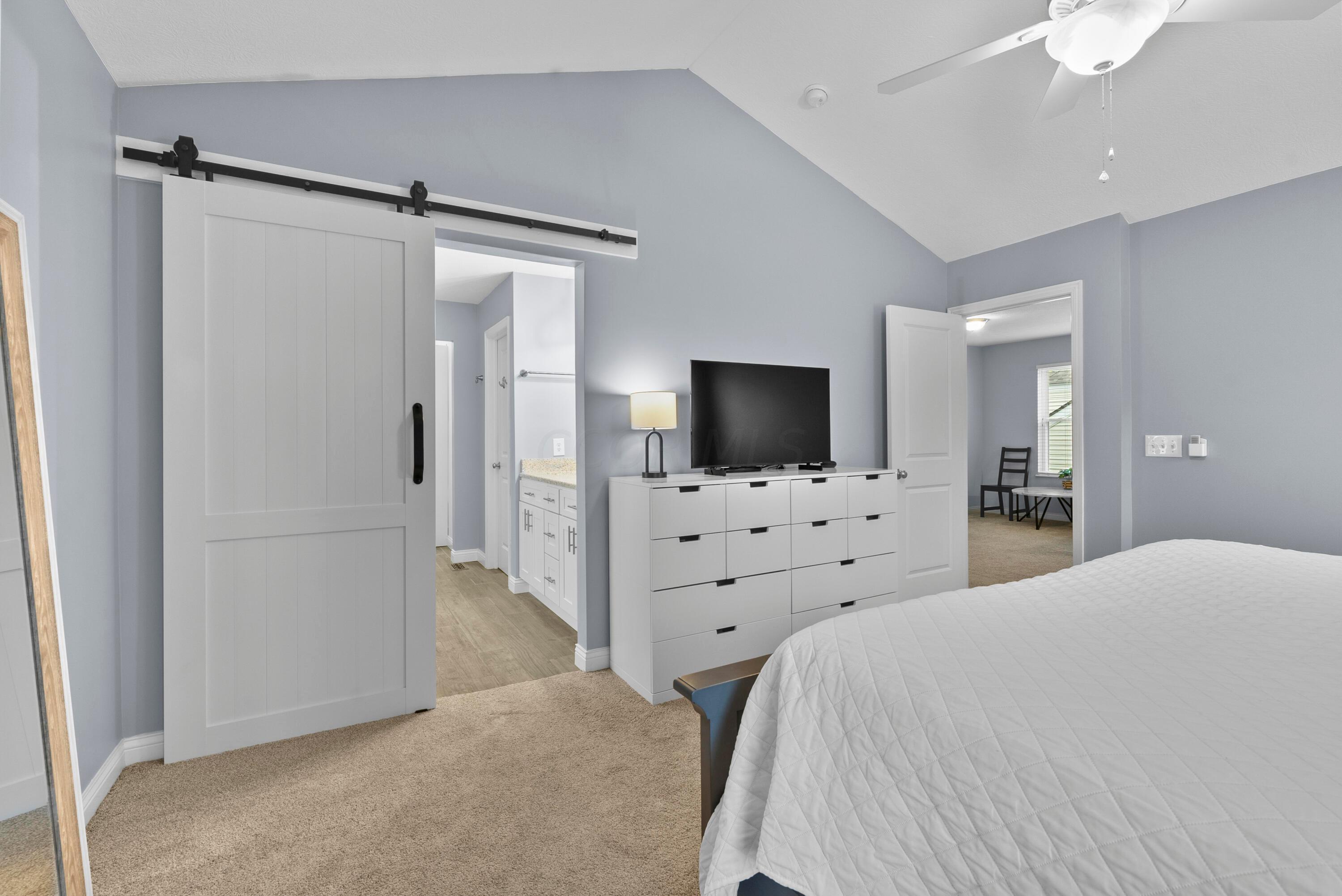 6021 Myrick Road Dublin, OH 43016 - Photo 32 of 51 DSC07266