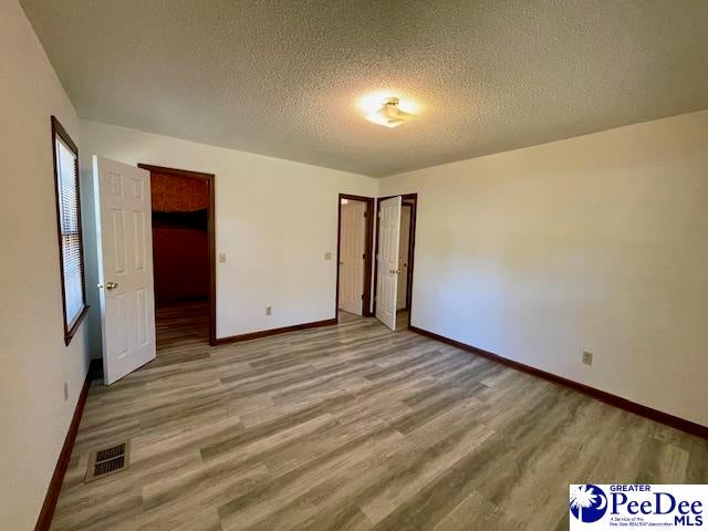 2543 South Charleston Road Florence, SC 29501 - Photo 14 of 21 Gallery Image 14