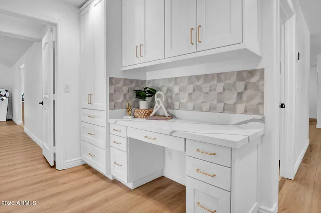 $4,695 | 10624 North 38th Street, Phoenix, AZ 85028