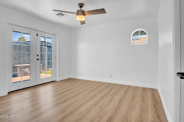 $4,695 | 10624 North 38th Street, Phoenix, AZ 85028