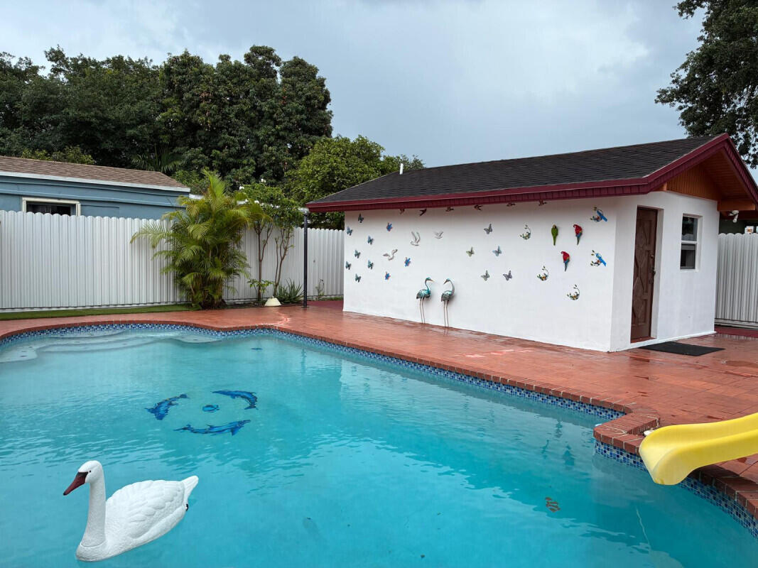 2828 Southwest 2nd Street Miami, FL 33135 - Photo 49 of 49 49