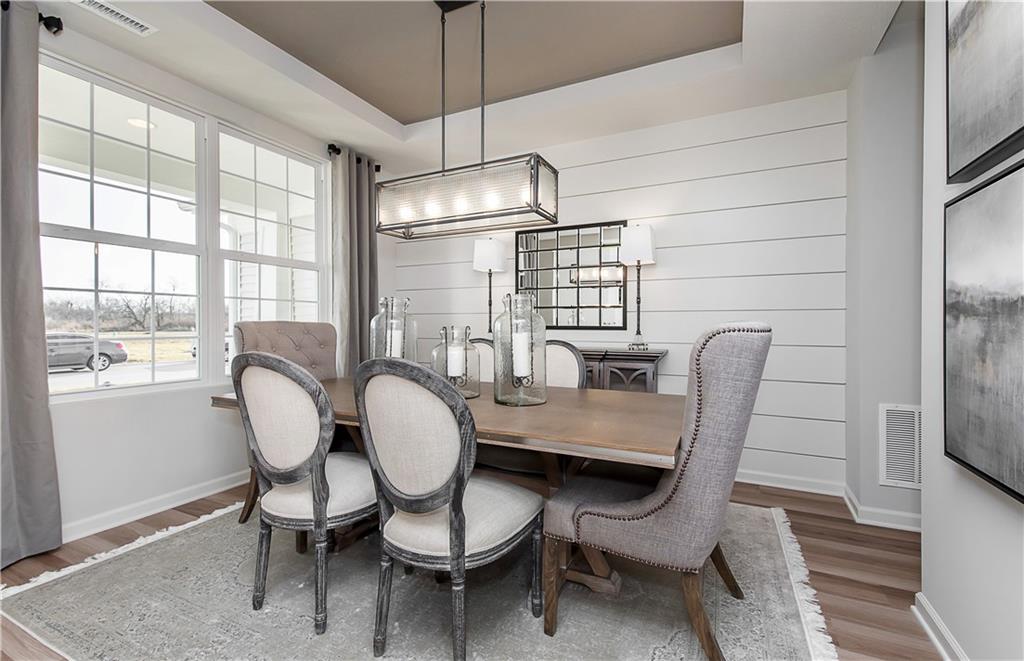 5575 Lighthouse Drive Brownsburg, IN 46112 - Photo 11 of 41