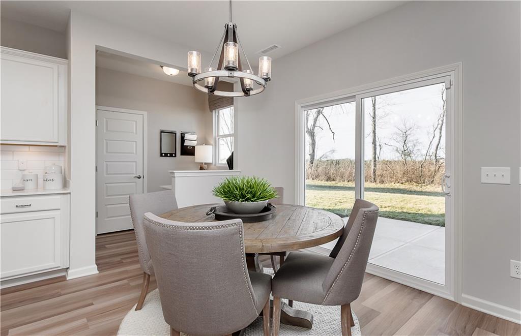 5575 Lighthouse Drive Brownsburg, IN 46112 - Photo 13 of 41