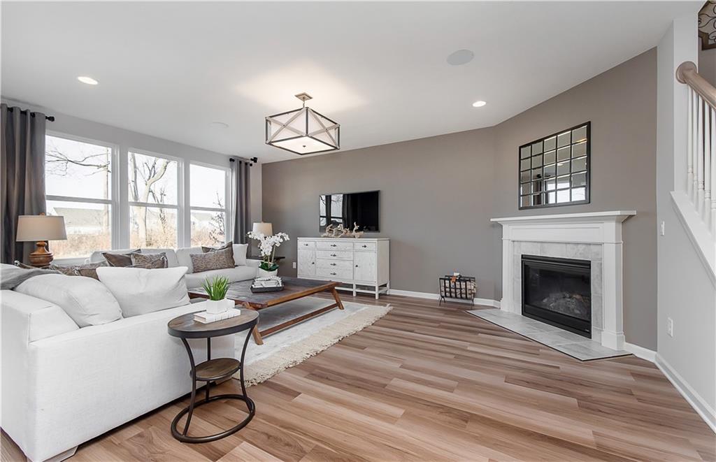 5575 Lighthouse Drive Brownsburg, IN 46112 - Photo 14 of 41