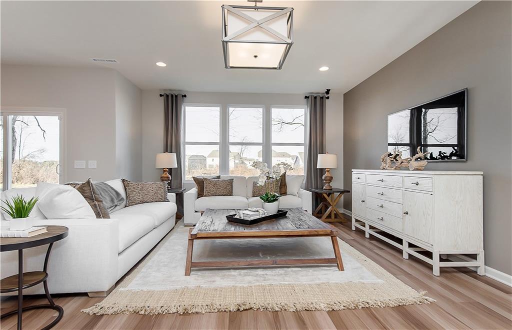 5575 Lighthouse Drive Brownsburg, IN 46112 - Photo 15 of 41