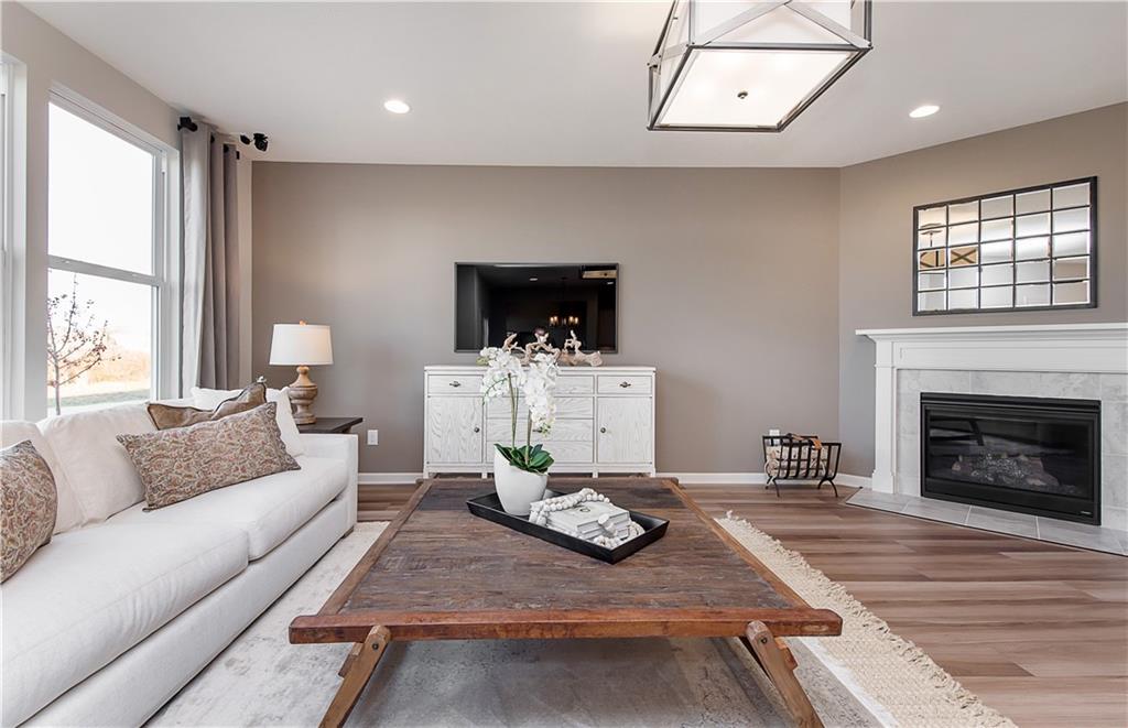 5575 Lighthouse Drive Brownsburg, IN 46112 - Photo 16 of 41