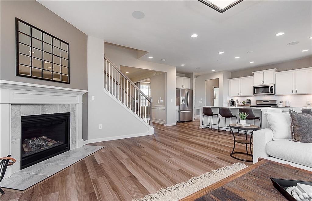 5575 Lighthouse Drive Brownsburg, IN 46112 - Photo 17 of 41