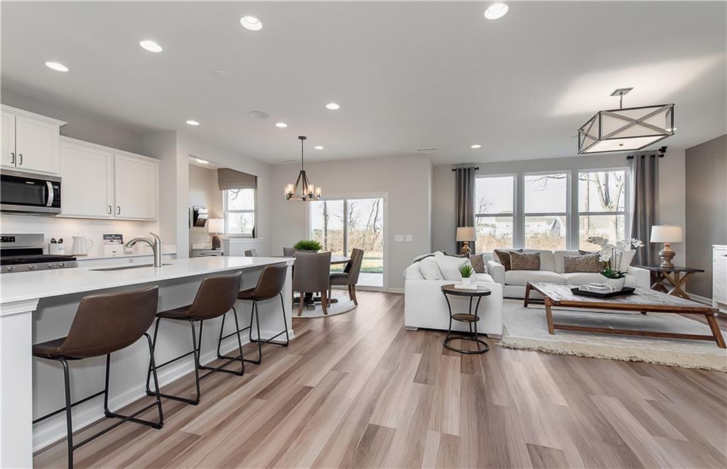 5575 Lighthouse Drive Brownsburg, IN 46112 - Photo 18 of 41