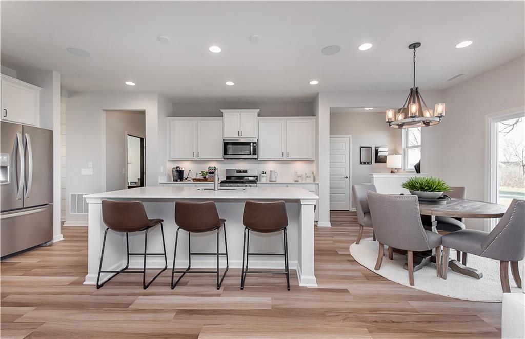 5575 Lighthouse Drive Brownsburg, IN 46112 - Photo 19 of 41