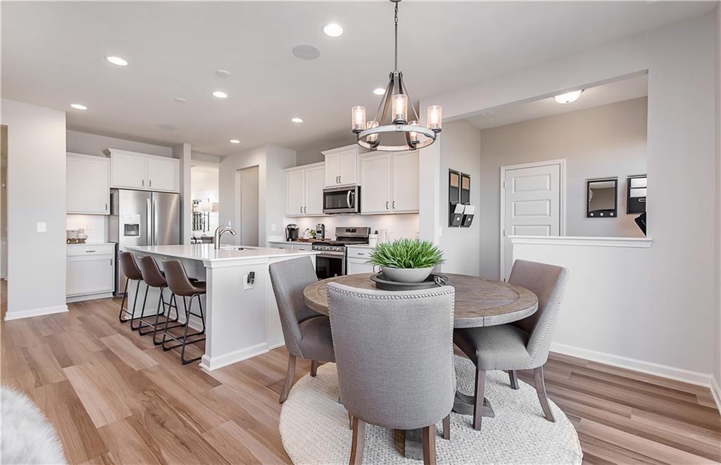 5575 Lighthouse Drive Brownsburg, IN 46112 - Photo 23 of 41