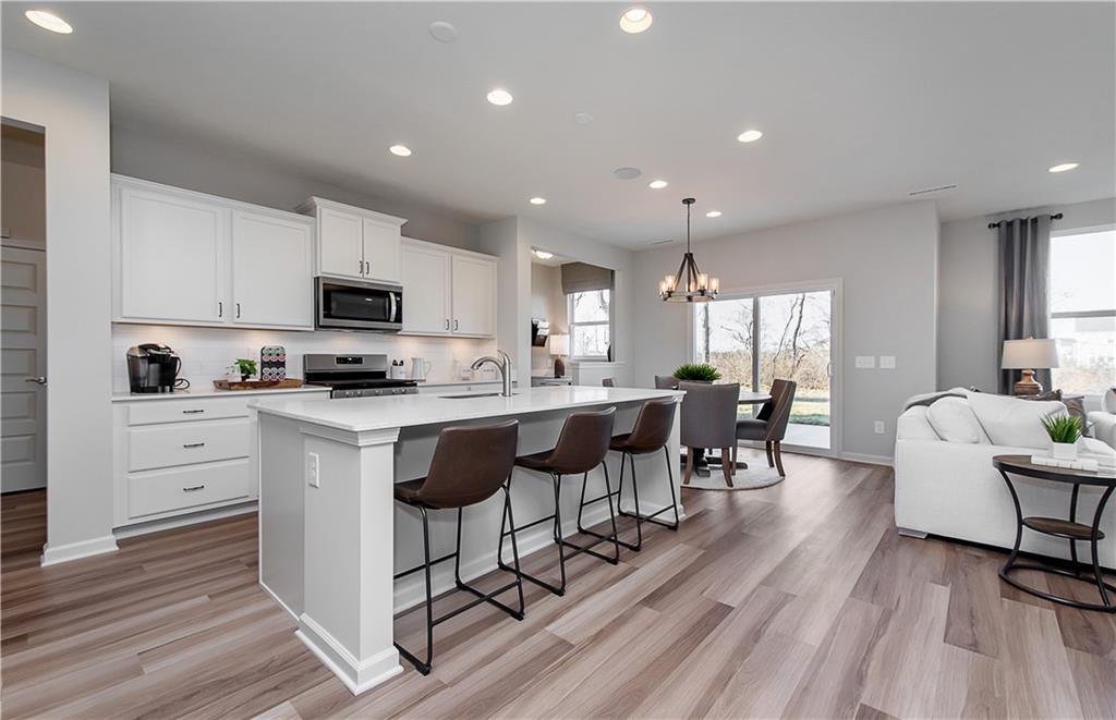 5575 Lighthouse Drive Brownsburg, IN 46112 - Photo 24 of 41