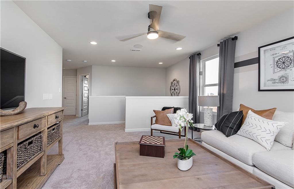 5575 Lighthouse Drive Brownsburg, IN 46112 - Photo 26 of 41