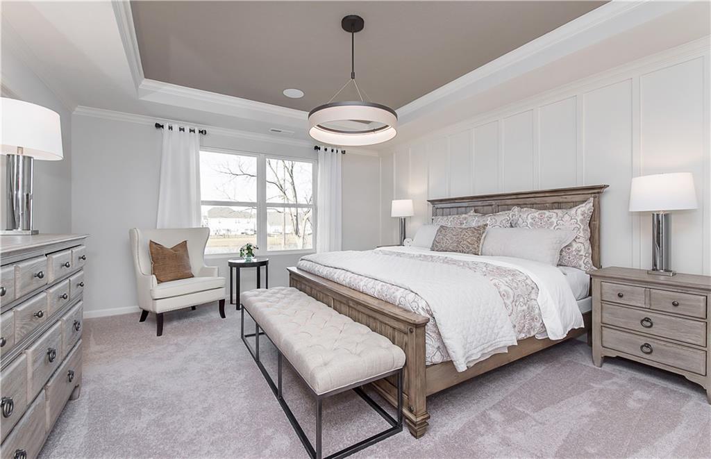 5575 Lighthouse Drive Brownsburg, IN 46112 - Photo 28 of 41