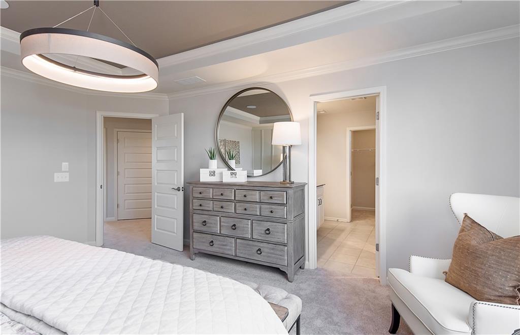 5575 Lighthouse Drive Brownsburg, IN 46112 - Photo 29 of 41