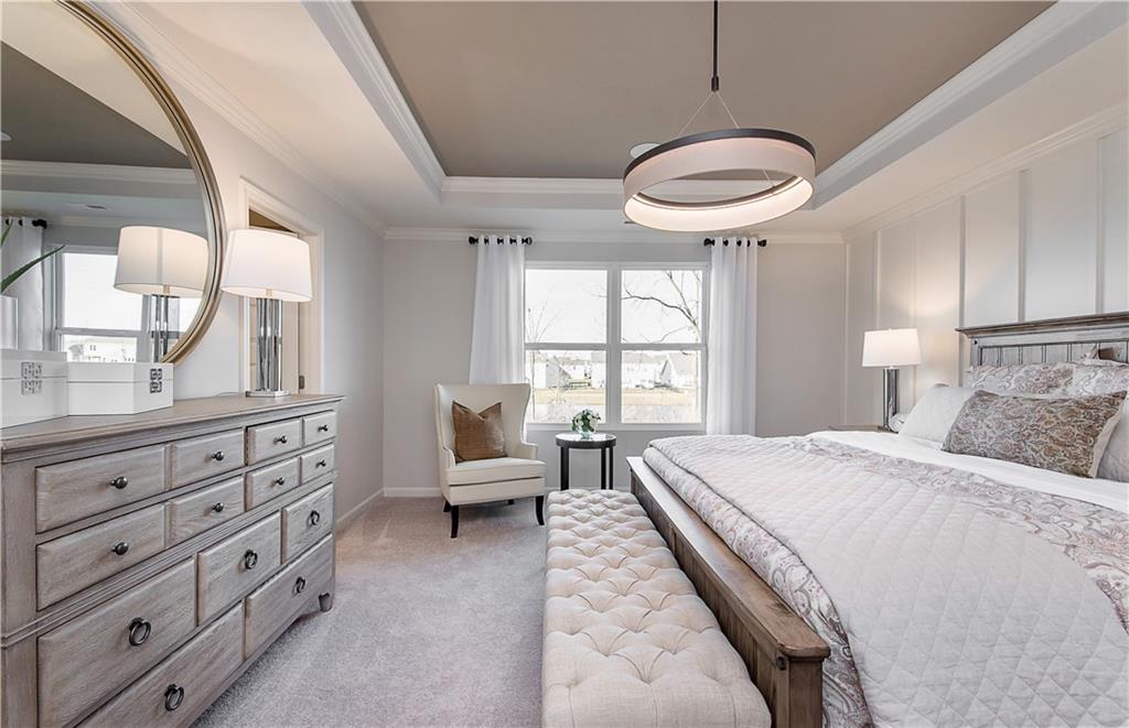 5575 Lighthouse Drive Brownsburg, IN 46112 - Photo 30 of 41