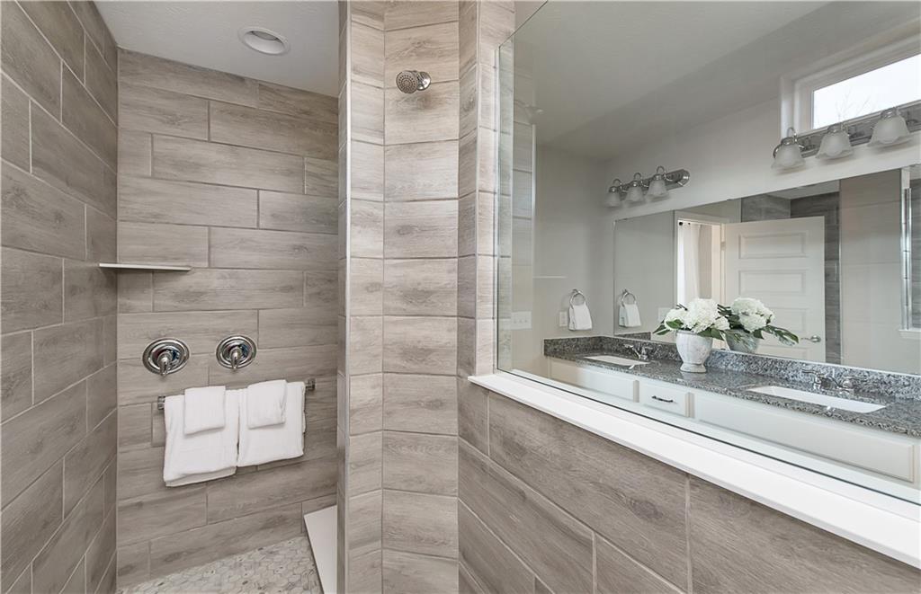 5575 Lighthouse Drive Brownsburg, IN 46112 - Photo 32 of 41