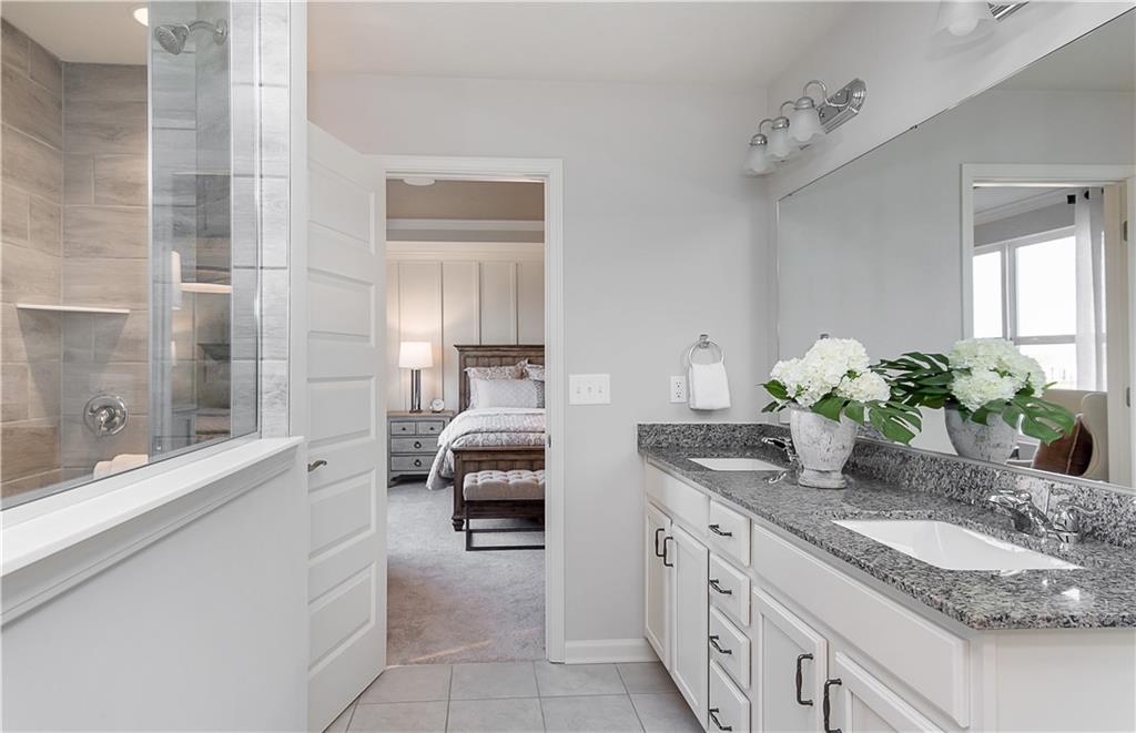 5575 Lighthouse Drive Brownsburg, IN 46112 - Photo 33 of 41