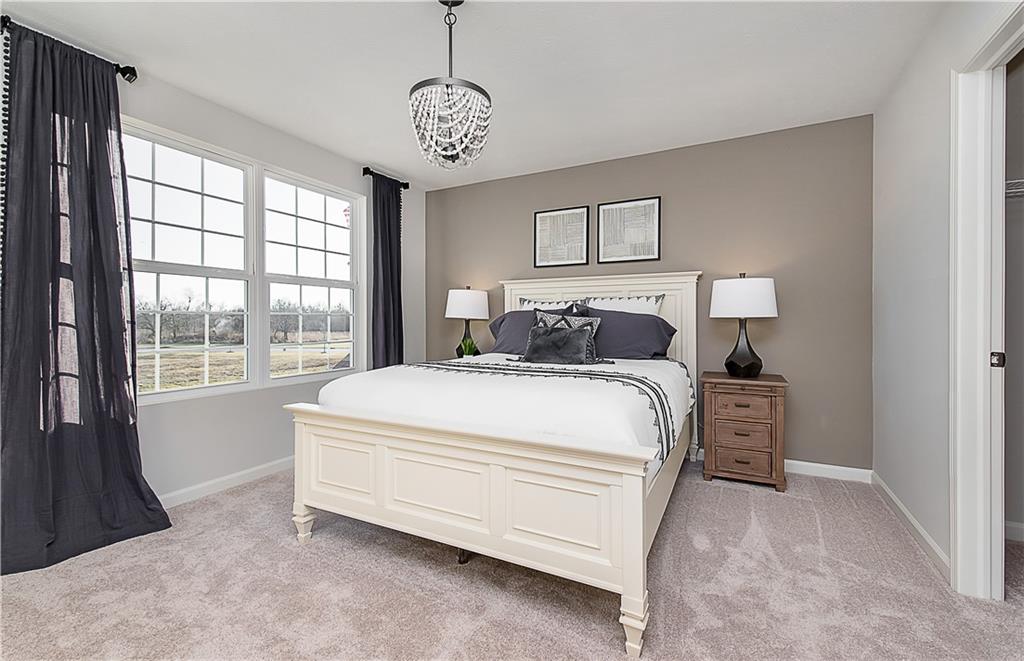 5575 Lighthouse Drive Brownsburg, IN 46112 - Photo 34 of 41