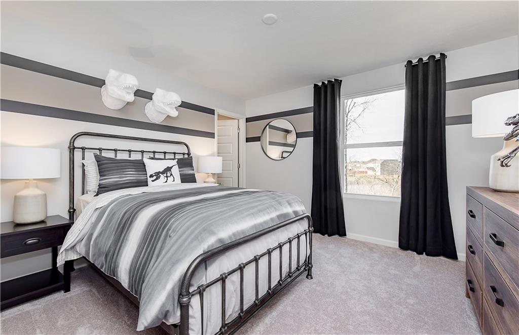 5575 Lighthouse Drive Brownsburg, IN 46112 - Photo 36 of 41