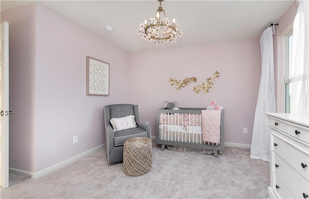 5575 Lighthouse Drive Brownsburg, IN 46112 - Photo 37 of 41