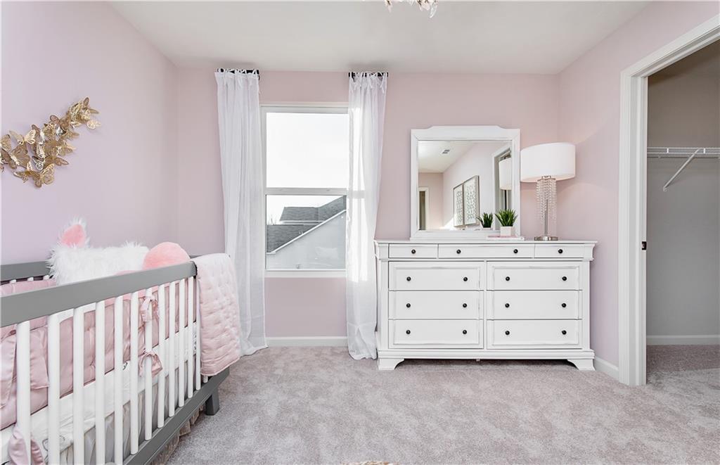 5575 Lighthouse Drive Brownsburg, IN 46112 - Photo 38 of 41