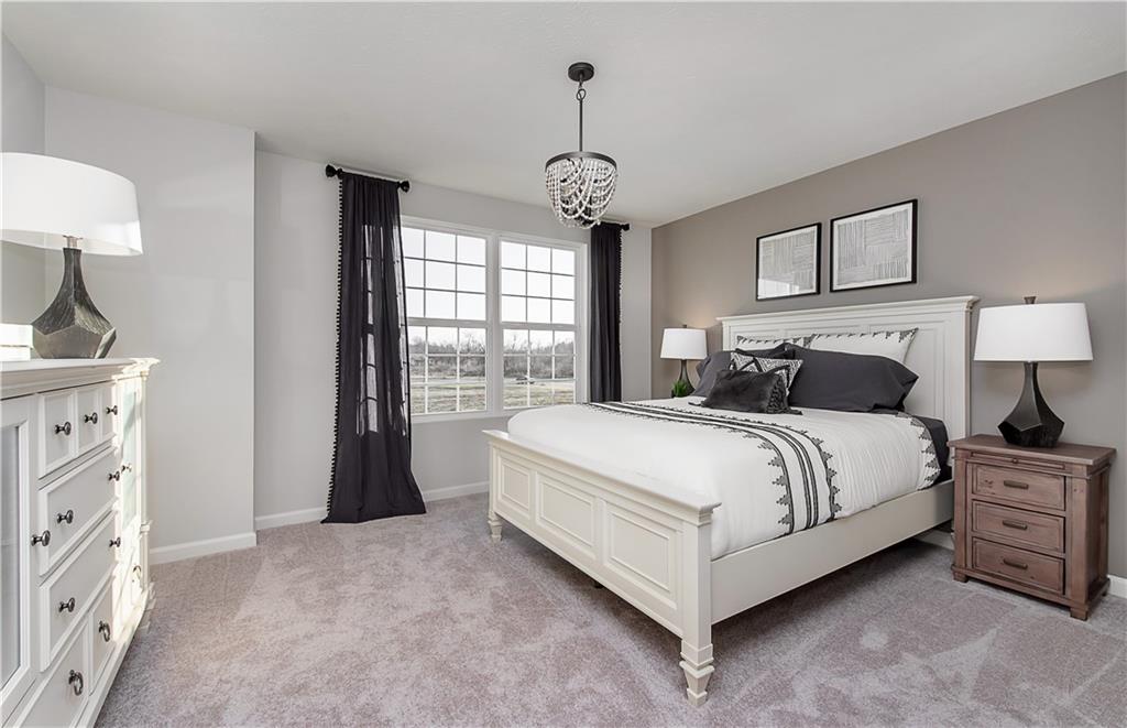 5575 Lighthouse Drive Brownsburg, IN 46112 - Photo 39 of 41